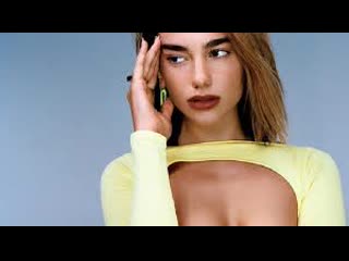 free звезда шоу голос сша 2019 дуа липа с песней ну только не начинай the voice usa dua lipa dont start now hd