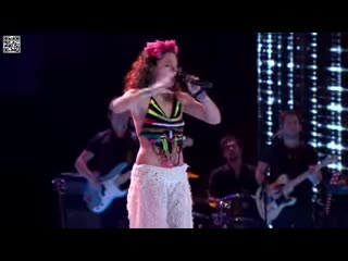 free шоу голос чили астрид они хотят быть ближе к тебе the voice chile 2016 astrid veas close to you hd