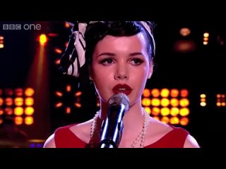 free шоу голос великобритания софи мэй уильямс с песней лунная река the voice uk sophie may williams moon river hd