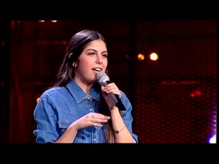 free шоу голос израиль амит амос в прекрасный солнечный день thevoice israel amit amos on a beautiful sunny day hd