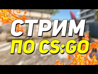free сосём у бомжей на калашах порно смотреть без регистрации и смс by microcross hd