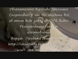 free мега ржач порно полный пипец порно 20 раз пересматривал ххх супер hd
