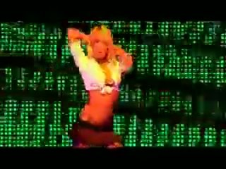 free аеее мы пиздатые телочки кристина ромонава яна павлова hd