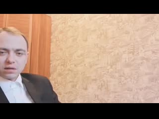 free ты чё там сидишь и дрочишь что ли hd