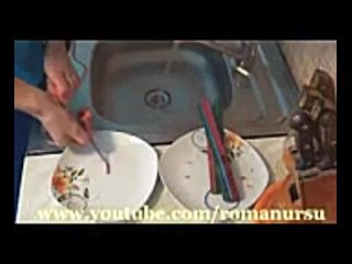 free съедобные черви как сделать желейных червячков edible worms how to make a jelly worms hd