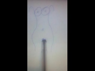 free секс порно раком азиатка молодые мулатка студентка шлюха шалава горячее трахают во все щели минет сосёт дрочет hd