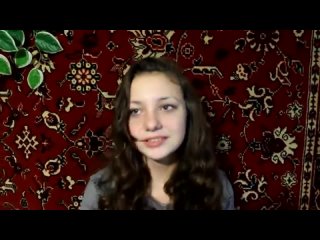 free а ещё я колготку порвала и кто это интересно сделалэто куликов своей сумкой ебаной мотаетахахахах hd