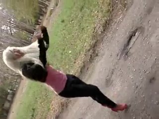 free оксана титова тусоа зайцев круто а я и не знала что ксюше 18 лет хаха hd