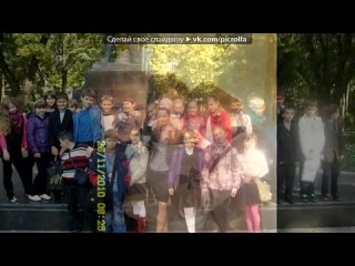 free основной альбом под музыку ані лорак я стану морем не тримай мене не треба не тримайвсеодно втечу iз твоїх обійм hd