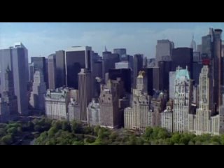 free bbc западня 1 что сталось с мечтой о свободе часть 1 bbc the trap what happened to our dream of freedom pt 1 fuck hd