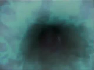 free сельская леди гага жена председателя колхоза сняла свой клип люди это пипец hd