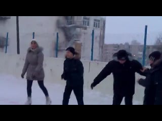 free оооо о о бля хорошо пизданулась hd