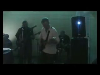 free старый паром три часа ночи кириллов рок фестиваль 28 10 2011 hd