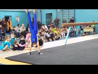 free спортивная гимнастика вольные упражнения мужчины gymnastics floor exercise hd