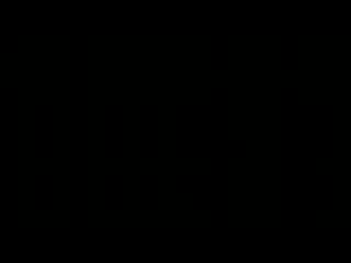free жесткое анальное порно с элементами садо мазо hd