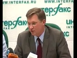 free или как владимир рыжков вялый хуэ дрочил партия парнас в деле 18 hd