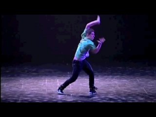 free phillip chbeeb repost of appetizer in its beginning stages fuze performance feb 2010 dakozzz danceblog hd