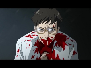 free все смерти из аниме иная без цензуры all another deaths uncensored hd