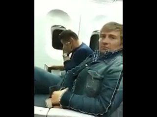free молодые про триппер моисеев про минет hd