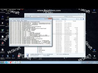 free как узнать свой uid и как поменять ник в rust hardcore survive hd