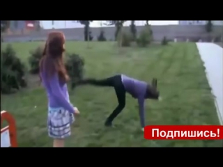 free обоссаные пьяные телки позорные мрази и смех и грех смотреть видео онлайн в моем мире hd