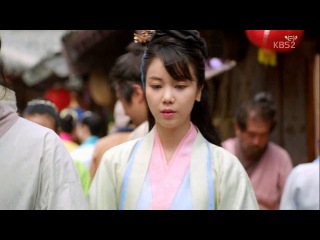 free лезвие и лепесток the blade and petal цветок и нож кинжал и лепесток 5 из 20 hd