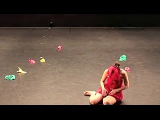 free высокое высокое искусство концептуально феерично шедеврально заставляет задуматься hd