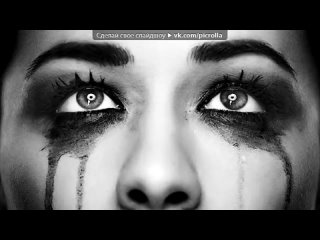 free фотосессия юлии плаксиной 2013 под музыку юлия плаксина любовь сильней picrolla hd