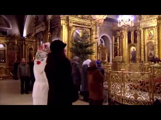 free планета православия фильм 12 страна неумолкающей православная церковь hd