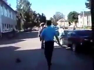 free скандальное видео пьяная баба сопротивляется работникам дпс не порноне секс hd