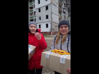 free жительницы чернигова рассказали про ад которым им пришлось пережить hd