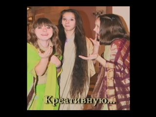 free поревооо жесткое аахааз мега ржач секреы целлюлита алла пугачева с днём рождения веру юрежневу лишают девственности hd