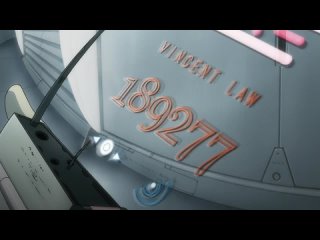 free эрго прокси ergo proxy 3 серия медитация часть 3 прыжок в ничтогород лабиринт hd