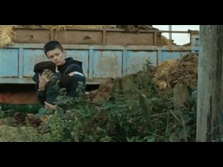 free мальчик прозванный папой a boy called dad 2009клуб фильмы про мальчишек films about hd