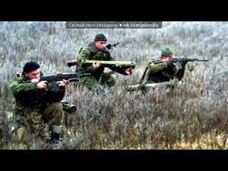 free чечня под музыку чечня песня про чечню picrolla hd