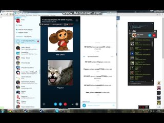 free обычный день обычная конфа обычные друзья тэги дцппорнуха молодые твоя мамка школота цыпочки гей порно школьницы hd