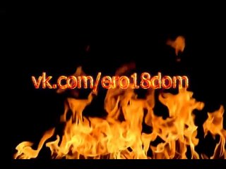 free групповое порно с катериной кончалово на лицо и в рот hd