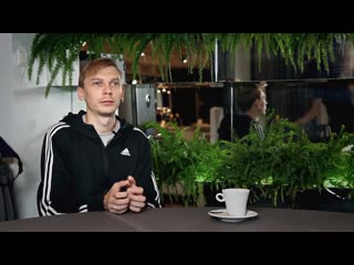 free володя котляров порнофильмы пьянство русский рок face hd