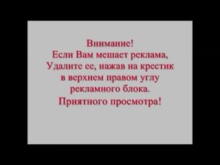 free голой жопой на электрический забор лицом в говновзрывной экспериментсмотри и ставь класс hd