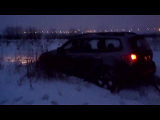 free продолжение 3 машина организаторов суба фест 2012 у сервис в снежном плену hd