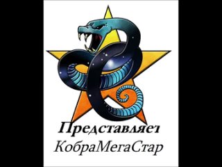 free кино новинки 2014 супер ужасы приключения фильмы трейлер попка секс порно xxx трах жесткий порево выебал отсосала hd