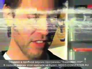 free саша грей и автомеханик дорожное попа дание котята hd