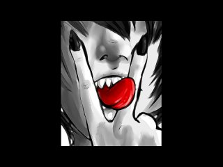 free охохохо каркат шлюха разврат воу видео мейкер лалка сосет трах минеты оргазмы жесткий девственники молодые школьницы hd