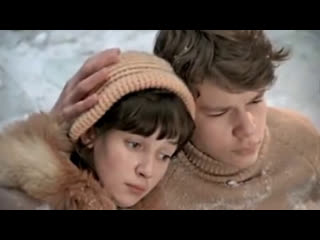 free илья фрэз вам и не снилось трейлер 1980 hd