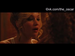 free лучший поцелуй эми адамс и дженнифер лоуренс афера по американски hd