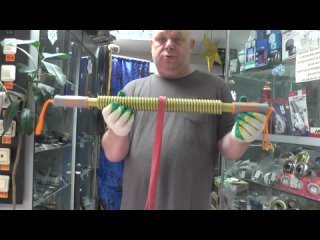 free обзорзамеры и попытки закрыть новый haoying gold 110kg с 2 х компонентными ручками hd