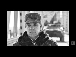 free афганская война 1979 1989 борис громов из видео мне кажется мы стали забывать нетвойне hd
