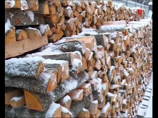 free русская баня качество и порядок парения и борьбы с простудой в русской бане с лёгким паром часть 15 hd