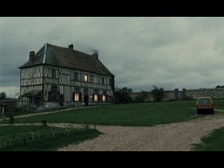 free софи марсо в фильме бум классный озорной фильм о молодые hd