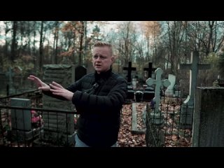 free snow white соль для ванн первый укол начало конца повешение часть 1 hd
